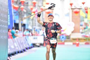 BIB: 
                            <button type="button" onclick="openModal(21796388)" class="btn btn-primary btn-sm float-right btn-popup" data-toggle="modal" data-target=".modal-high-quality">
                        <i class="fas fa-shopping-cart"></i> Add to Cart
                    </button>
                                            <button type="button" onclick="isThisMe(21796388, true)" class="btn btn-success btn-sm float-right btn-popup btn-isme hidden" data-toggle="tooltip" data-placement="bottom" title="นี่คือรูปของคุณใช่ไหม คลิกที่นี่เพื่อเอาเข้าอัลบั้ม">
                        <i class="fas fa-plus"></i> Add to album
                    </button>
                    <button type="button" onclick="isThisMe(21796388, false)" class="btn btn-warning btn-sm float-right btn-popup btn-isnotme hidden">
                        <i class="fas fa-ban"></i> Remove from album
                    </button>